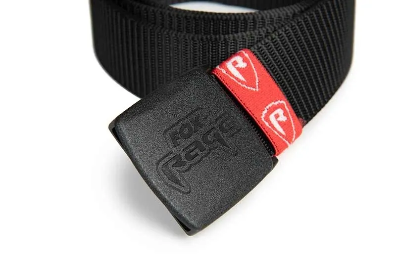 pasek-voyager-belt-s-l-fox-rage-marka-fox-rage