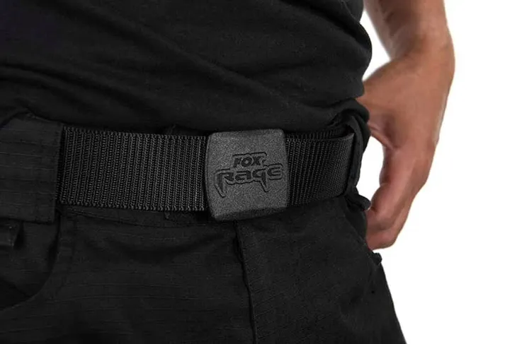 pasek-voyager-belt-s-l-fox-rage-model-npr479