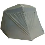 panel-z-moskitiery-do-brolly-fox-60-khaki-mozzy-mesh