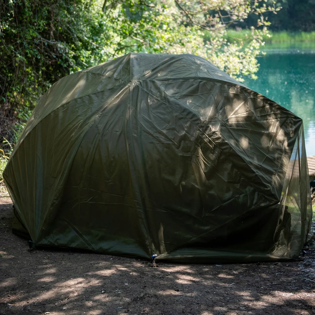 panel-z-moskitiery-do-brolly-fox-60-khaki-mozzy-mesh