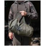 moskitiera-na-parasol-60-khaki-mozzy-mesh-fox-kod-producenta-cum361