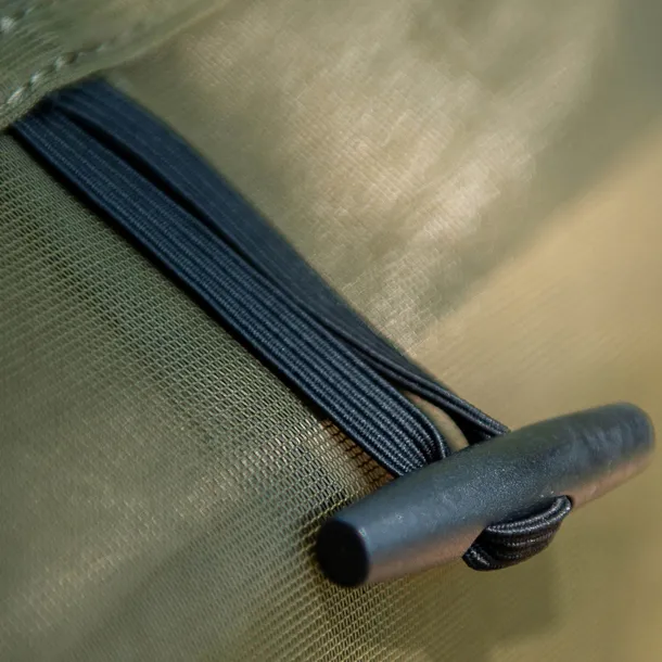 moskitiera-na-parasol-60-khaki-mozzy-mesh-fox-waga-1-6-kg
