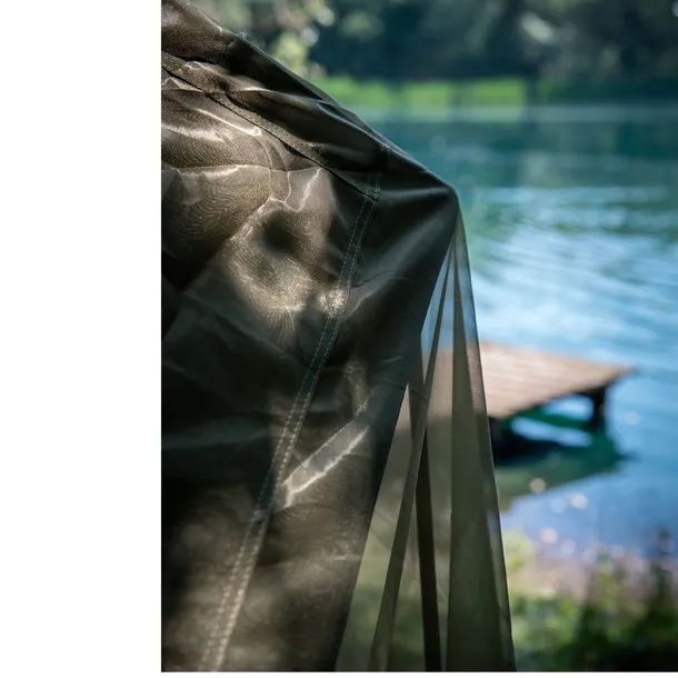 moskitiera-na-parasol-60-khaki-mozzy-mesh-fox-marka-fox-waga-z-opakowaniem-1-6-kg