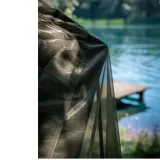 moskitiera-na-parasol-60-khaki-mozzy-mesh-fox-marka-fox-waga-z-opakowaniem-1-6-kg