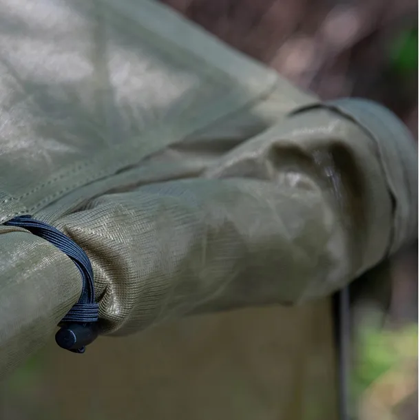 moskitiera-na-parasol-60-khaki-mozzy-mesh-fox-marka-fox-waga-1-6-kg