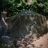 moskitiera-na-parasol-60-khaki-mozzy-mesh-fox-marka-fox-rodzaj-parasol