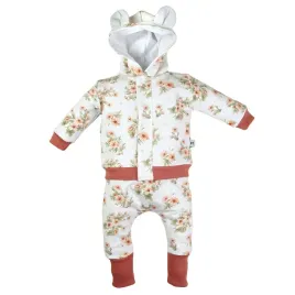 mrofi-komplet-niemowlecy-dres-bluza-z-kapturem-spodenki-bawelna-68