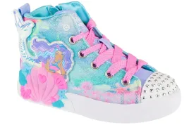dzieciece-trampki-skechers-seashell-magic-mermaid-sea-314326l-blmt-r-30
