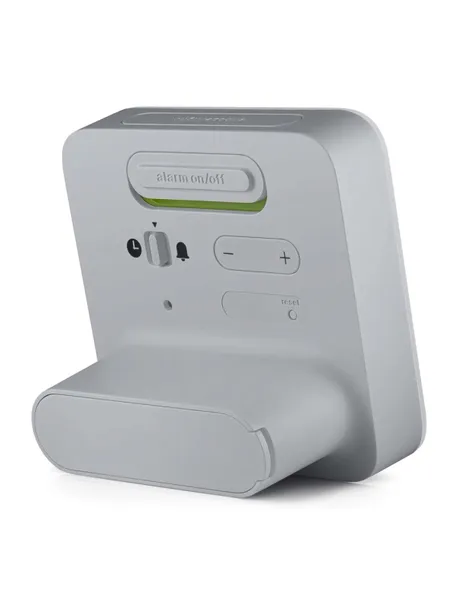 budzik-braun-bc09g-typ-budzik