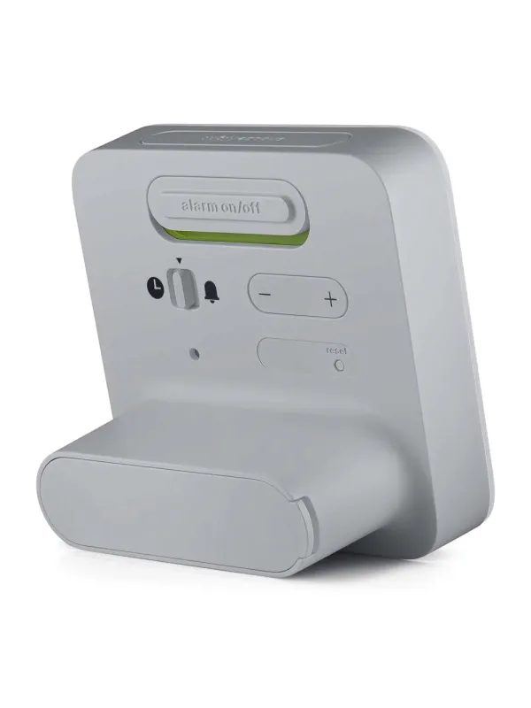 budzik-braun-bc09g-marka-braun