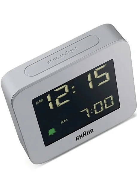 budzik-braun-bc09g-kolor-szary