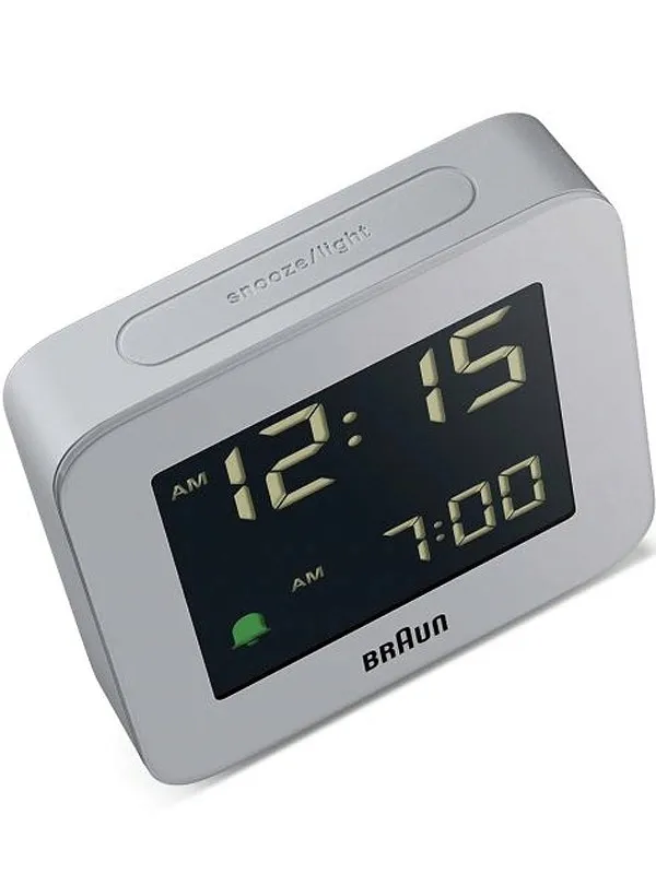 budzik-braun-bc09g-marka-braun