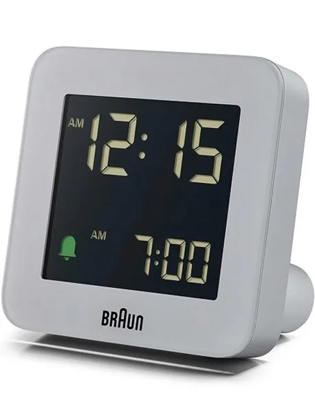 budzik-braun-bc09g-zasilanie-baterie