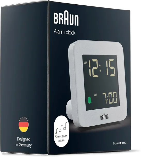 budzik-braun-bc09g-tarcza-cyfrowa