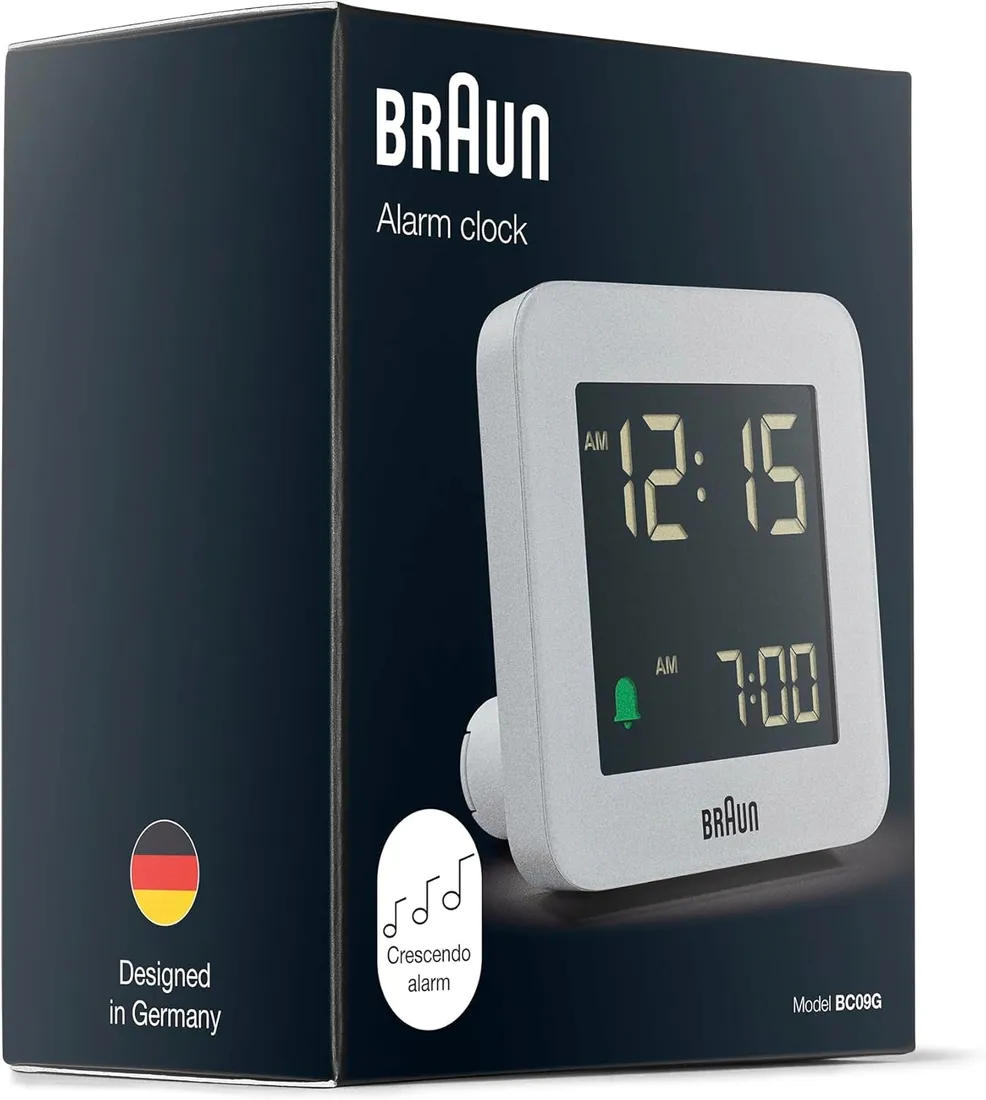 budzik-braun-bc09g