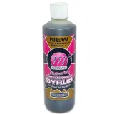 mainline-active-ade-syrup-500ml-tiger-nut