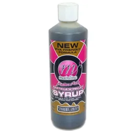 mainline-active-ade-syrup-500ml-tiger-nut