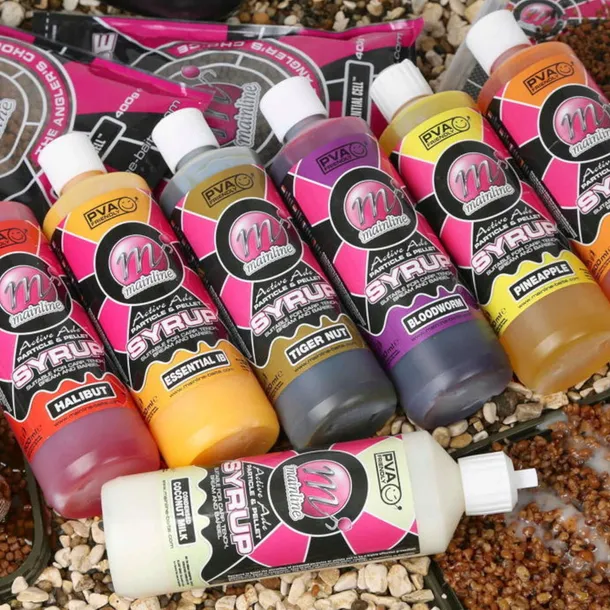 mainline-active-ade-syrup-500ml-tiger-nut-przeznaczenie-amury