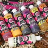 mainline-active-ade-syrup-500ml-tiger-nut-przeznaczenie-amury