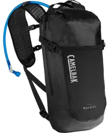 plecak-camelbak-mule-evo-12-l-czarny