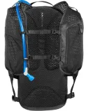 plecak-z-buklakiem-m-u-l-e-evo-12l-camelbak-marka-camelbak
