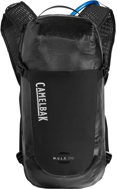plecak-z-buklakiem-m-u-l-e-evo-12l-camelbak-pojemnosc-12-l