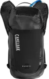 plecak-z-buklakiem-m-u-l-e-evo-12l-camelbak-pojemnosc-12-l