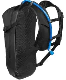 plecak-z-buklakiem-m-u-l-e-evo-12l-camelbak-waga-790-g