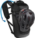 plecak-z-buklakiem-m-u-l-e-evo-12l-camelbak-wysokosc-48-cm