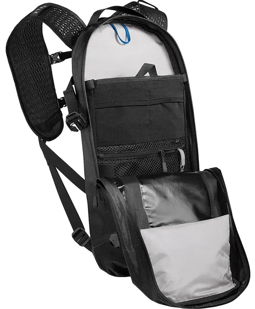 plecak-z-buklakiem-m-u-l-e-evo-12l-camelbak-material-dominujacy-nylon