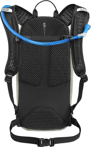plecak-z-buklakiem-m-u-l-e-evo-12l-camelbak-liczba-komor-1