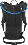 plecak-z-buklakiem-m-u-l-e-evo-12l-camelbak-liczba-komor-1