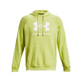 bluza-under-armour-xl-wielokolorowy