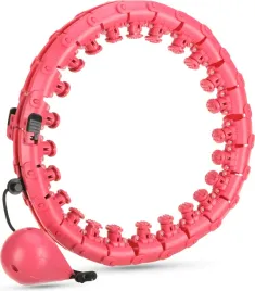 hula-hop-z-obciazeniem-odchudzajace-regulowane-z-wypustkami-gymtek