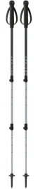 one-way-kije-trekingowe-mt-al-2-teleskopowe-aluminium-quick-lock-110-145