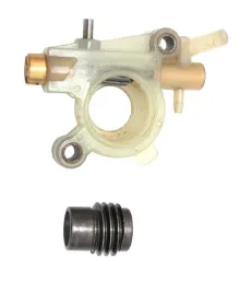 pompa-olejowa-alpina-castor-stiga-400-450-460-500