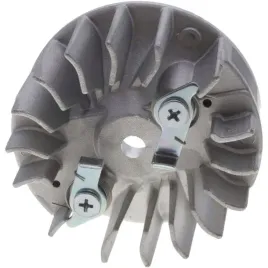 kolo-magnesowe-partner-350-351-370-390-420-magneto