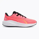 buty-do-biegania-skyrocket-lite-puma-37-1-2-plec-kobieta