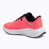 buty-do-biegania-skyrocket-lite-puma-37-1-2-marka-puma