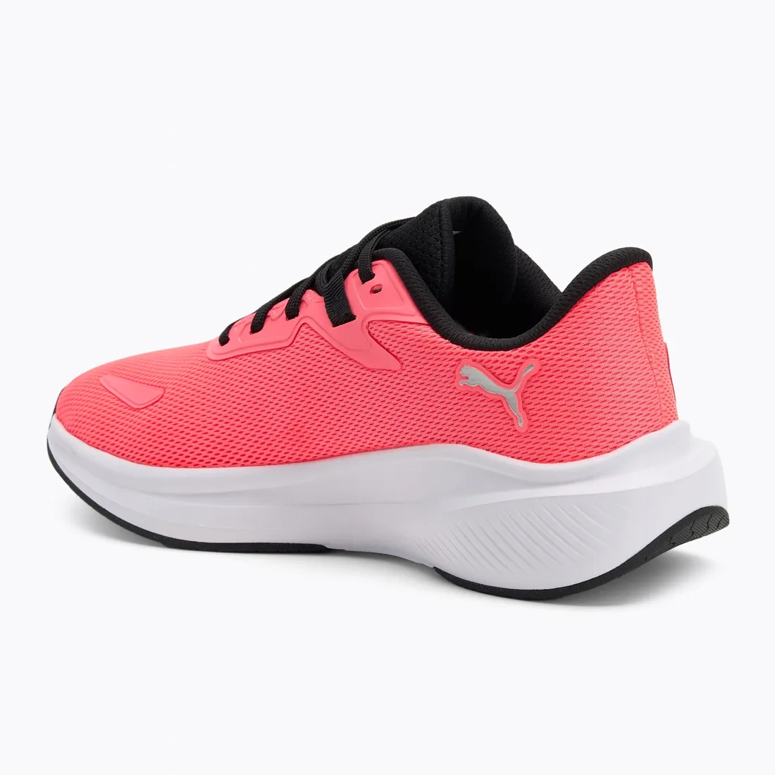 buty-do-biegania-skyrocket-lite-puma-37-1-2