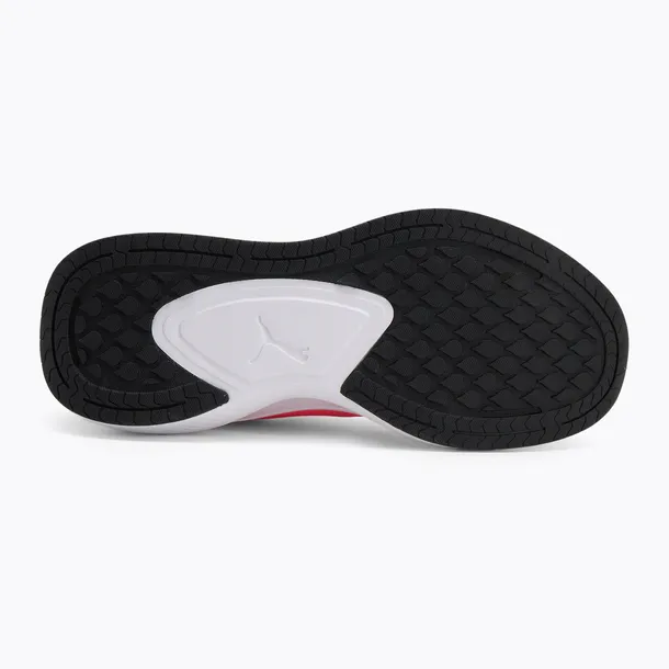 buty-do-biegania-skyrocket-lite-puma-37-1-2-rozmiar-37