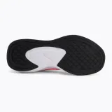 buty-do-biegania-skyrocket-lite-puma-37-1-2-rozmiar-37
