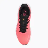 buty-do-biegania-skyrocket-lite-puma-37-1-2-dlugosc-wkladki-24-5-cm