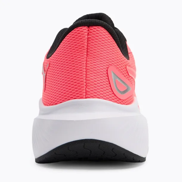 buty-do-biegania-skyrocket-lite-puma-37-1-2-kolor-czarny