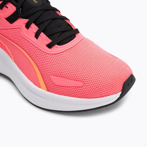 buty-do-biegania-skyrocket-lite-puma-37-1-2-wlasciwosci-brak