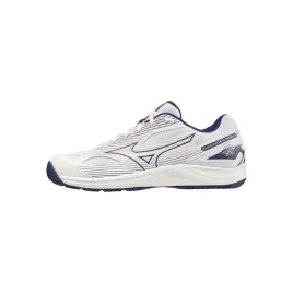 buty-halowe-cyclone-speed-4-mizuno-46