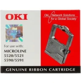 oryginalna-tasma-oki-01126301-do-ml-5520-5521-ml-5590-5591