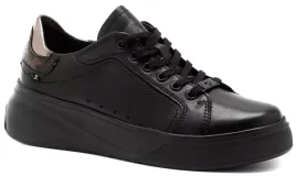 polbuty-rieker-w2303-00-cza-r40