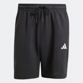 adidas-spodenki-meskie-sportowe-przed-kolano-bawelniane-jd4956-r-xl