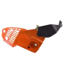 hamulec-kompletny-pily-galeziowki-25cc